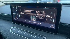 Gwm Haval Jolion Pro Hybrid 1.5 eHEV Ultra 5dr DHT Hybrid Hatchback